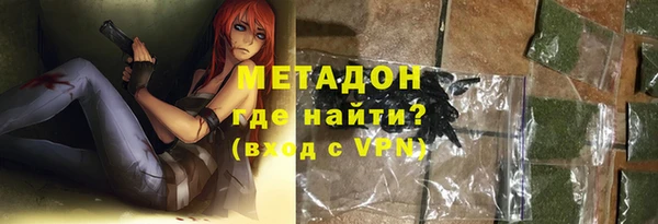 индика Балабаново