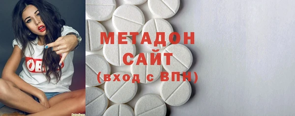 индика Балабаново
