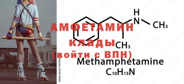 индика Балабаново