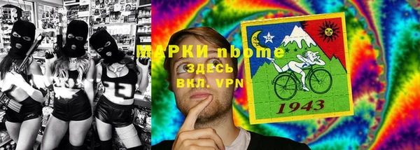 индика Балабаново