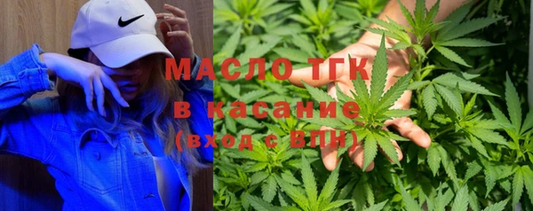 индика Балабаново
