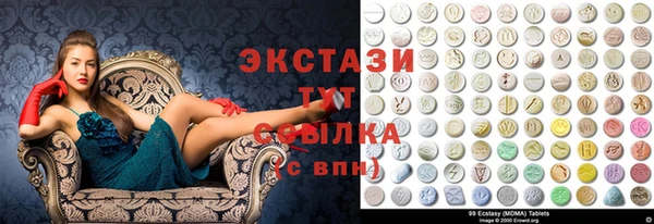 индика Балабаново