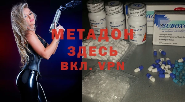 индика Балабаново